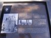 14_011 Albi.jpg